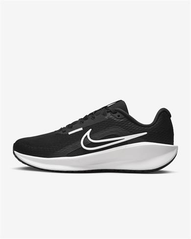 NIKE Downshifter 13 Kadın Yol Koşu Ayakkabısı
