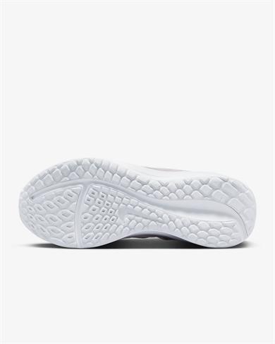NIKE Downshifter 13 Kadın Yol Koşu Ayakkabısı