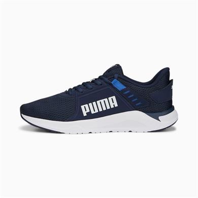 Puma FTR Connect Ayakkabı