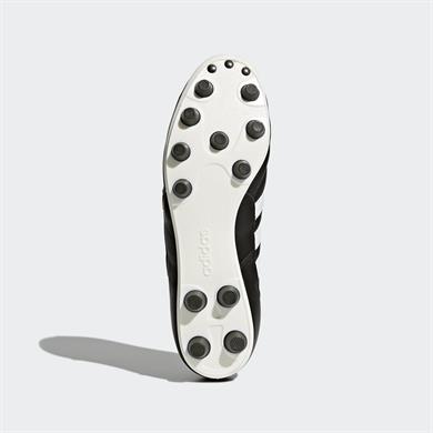 adidas COPA MUNDIAL Krampon