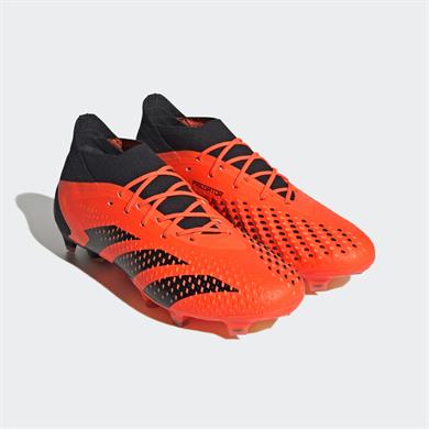 adidas Predator Accuracy.1 Firm Ground Erkek Krampon