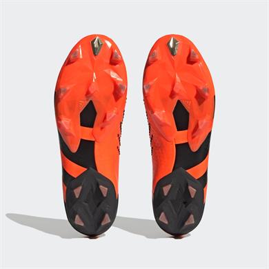 adidas Predator Accuracy.1 Firm Ground Erkek Krampon