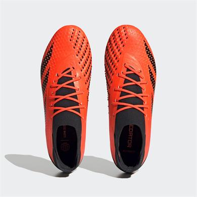adidas Predator Accuracy.1 Firm Ground Erkek Krampon