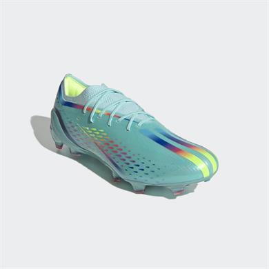 adidas X Speedportal.1 Firm Ground Erkek Krampon