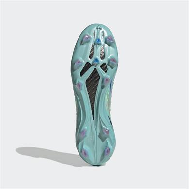 adidas X Speedportal.1 Firm Ground Erkek Krampon