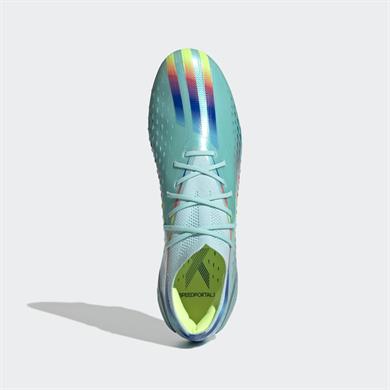 adidas X Speedportal.1 Firm Ground Erkek Krampon
