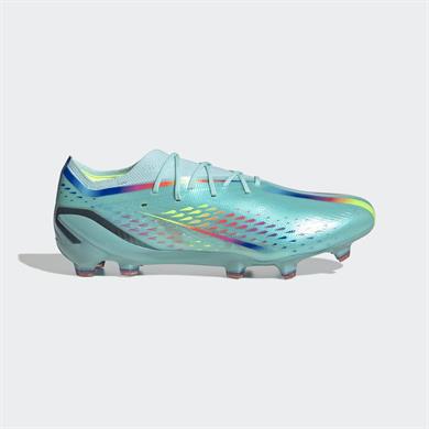 adidas X Speedportal.1 Firm Ground Erkek Krampon
