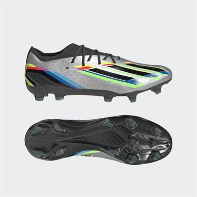 adidas X Speedportal.1 Firm Ground Erkek Krampon