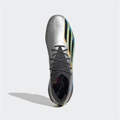 adidas X Speedportal.1 Firm Ground Erkek Krampon