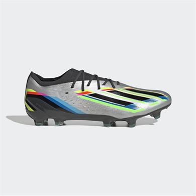 adidas X Speedportal.1 Firm Ground Erkek Krampon
