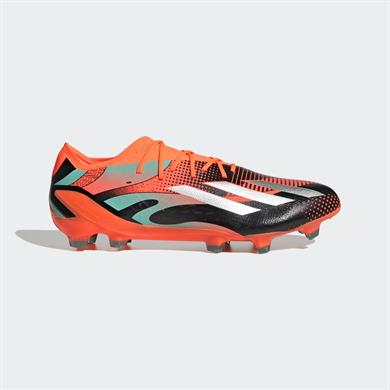 adidas X Speedportal Messi.1 Firm Ground Erkek Krampon