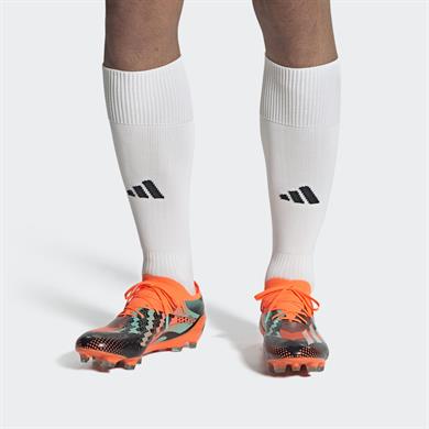 adidas X Speedportal Messi.1 Firm Ground Erkek Krampon