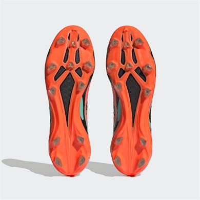 adidas X Speedportal Messi.1 Firm Ground Erkek Krampon