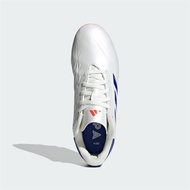 adidas Copa Pure 2 Club Çocuk Krampon