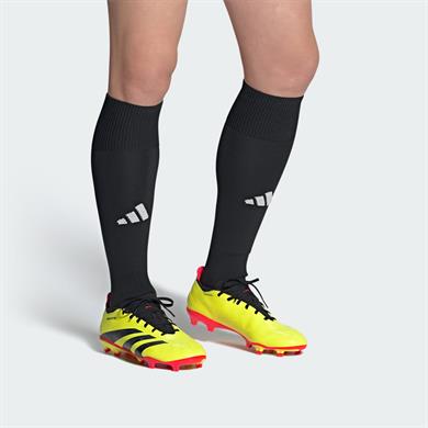 adidas PREDATOR LEAGUE L F Krampon