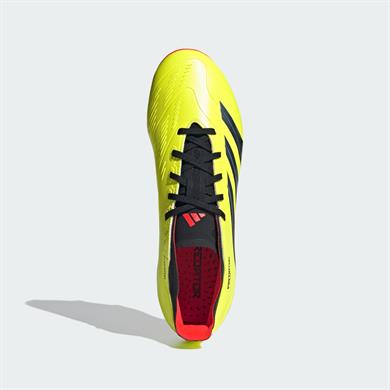 adidas PREDATOR LEAGUE L F Krampon
