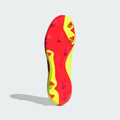 adidas PREDATOR LEAGUE L F Krampon