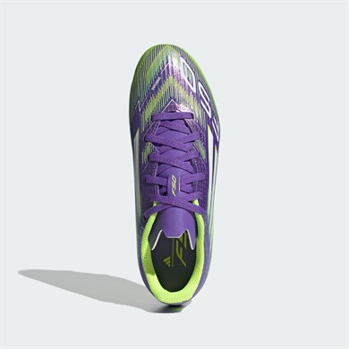 adidas F50 League Firm/Multi-Ground Çocuk Krampon