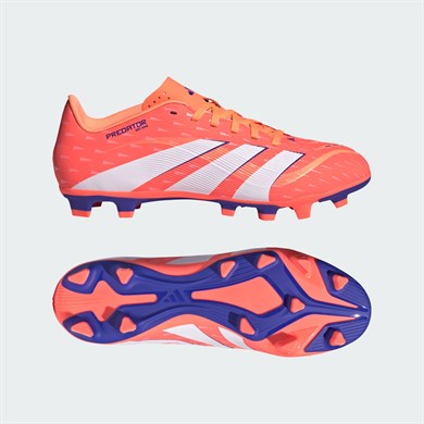 adidas Predator Club Firm/Multi-Ground Erkek Krampon