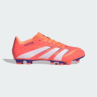 adidas Predator Club Firm/Multi-Ground Erkek Krampon