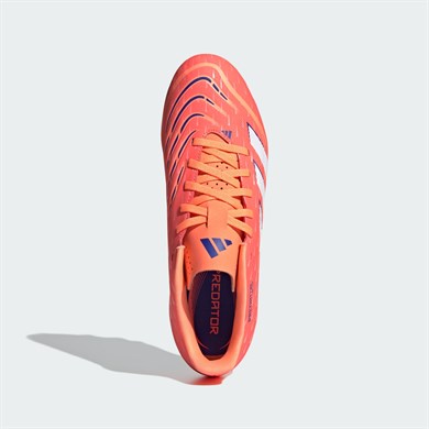 adidas Predator Club Firm/Multi-Ground Erkek Krampon