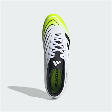 adidas Predator Club Çim Saha/Çoklu Zemin Kramponu