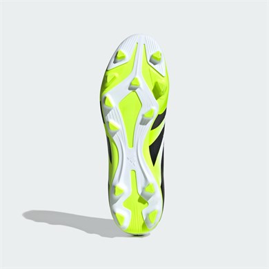 adidas Predator Club Çim Saha/Çoklu Zemin Kramponu
