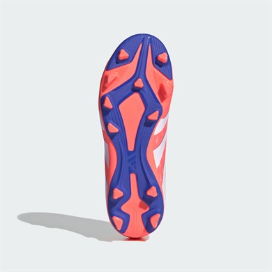 adidas Predator Club Kids Firm/Multi-Ground Çocuk Krampon