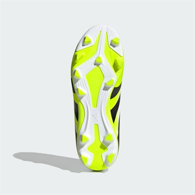 adidas Predator Club Çocuk Çim Saha/Çoklu Zemin Kramponu