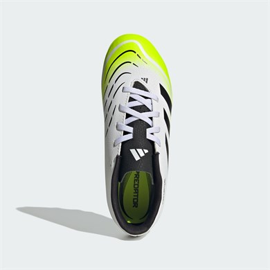 adidas Predator Club Çocuk Çim Saha/Çoklu Zemin Kramponu