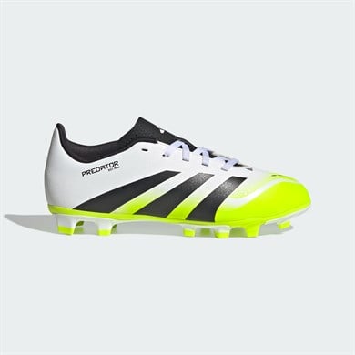 adidas Predator Club Çocuk Çim Saha/Çoklu Zemin Kramponu