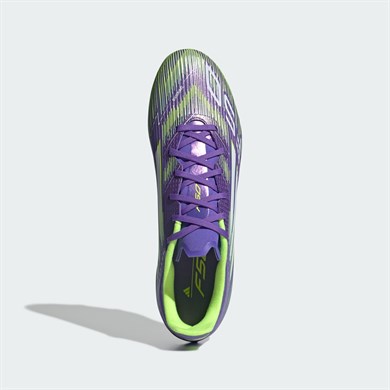 adidas F50 League Firm/Multi-Ground Krampon