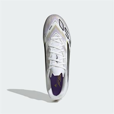 adidas F50 League Firm/Multi-Ground Krampon