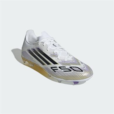 adidas F50 League Firm/Multi-Ground Krampon