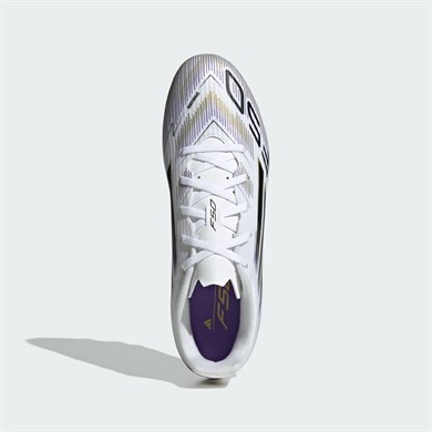 adidas F50 Club Firm/Multi-Ground Erkek Krampon