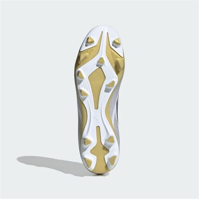 adidas F50 Club Firm/Multi-Ground Erkek Krampon