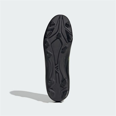 adidas F50 Club Firm/Multi-Ground Krampon