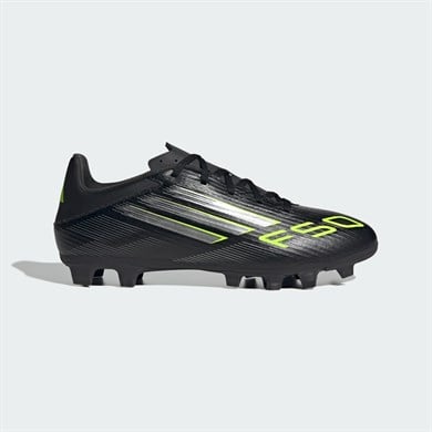 adidas F50 Club Firm/Multi-Ground Krampon
