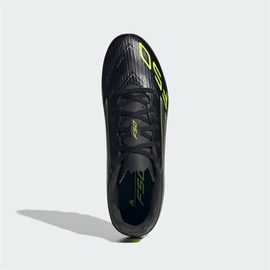 adidas F50 Club Firm/Multi-Ground Krampon