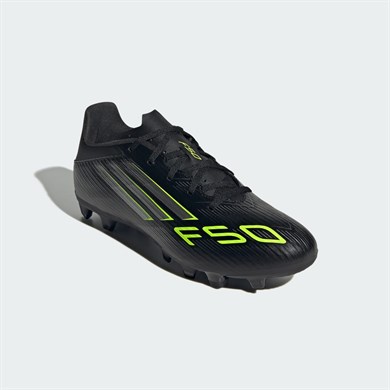 adidas F50 Club Firm/Multi-Ground Krampon