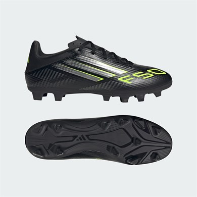 adidas F50 Club Firm/Multi-Ground Krampon