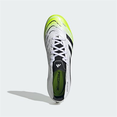 adidas Predator League Firm/Multi-Ground Krampon