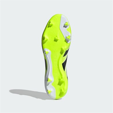adidas Predator League Firm/Multi-Ground Krampon