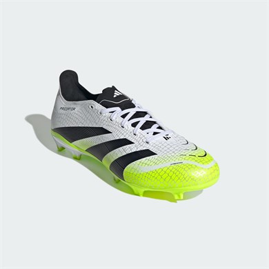 adidas Predator League Firm/Multi-Ground Krampon