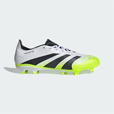 adidas Predator League Firm/Multi-Ground Krampon