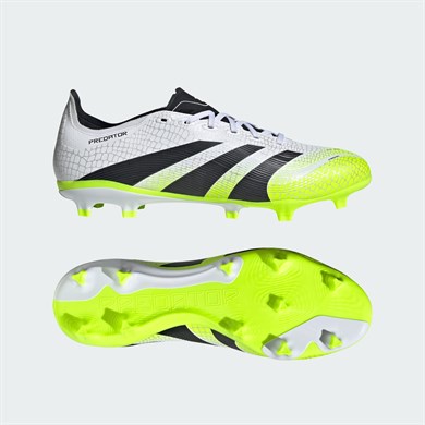 adidas Predator League Firm/Multi-Ground Krampon