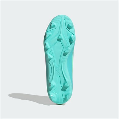 adidas F50 Messi Club Çocuk Çoklu Zemin Kramponu
