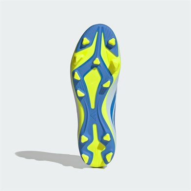 adidas Predator Club Çoklu Zemin Kramponu