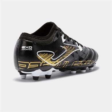 JOMA Propulsion 2201 Erkek Krampon