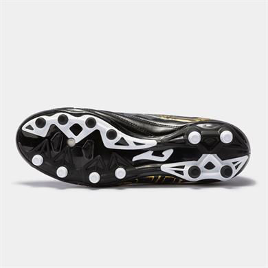 JOMA Propulsion 2201 Erkek Krampon